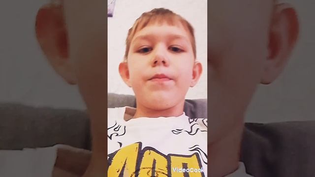 VideoCook_20241201_132737448.mp4