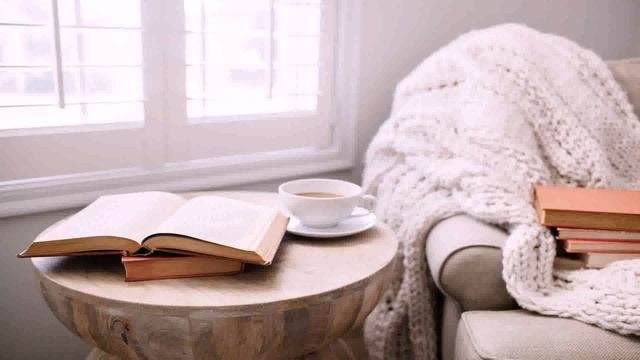 Interior Design Ideas For Small Business