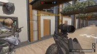 Warface.Клан Аранид VS ЭлитаРаков.Нет минусов для бати