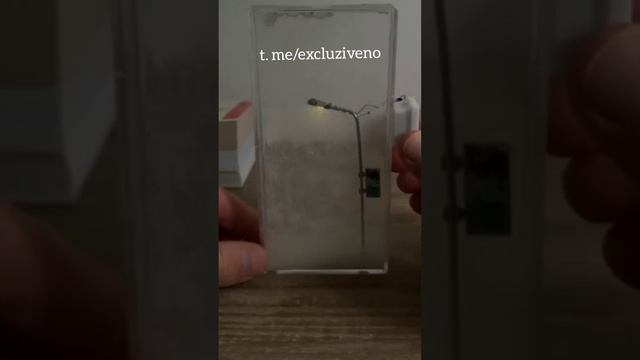 Такого снегопада