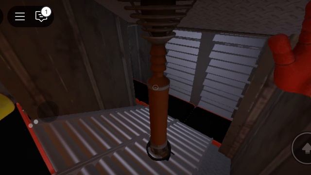 1000006524.mp4