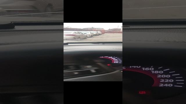 1001511855.mp4