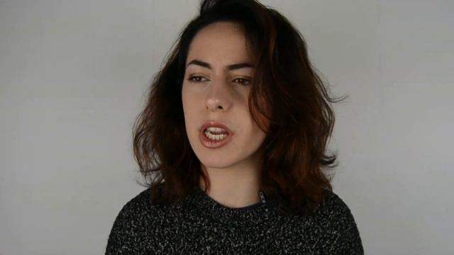 Come è fatto lo SPAZIO-TEMPO?