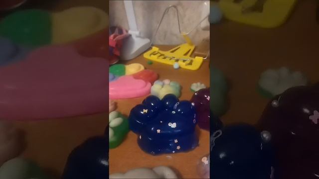 VID-20241201-WA0008.mp4