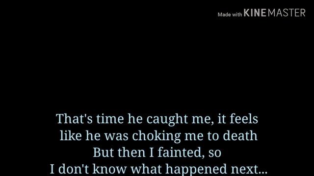 Fast memories {Remake}