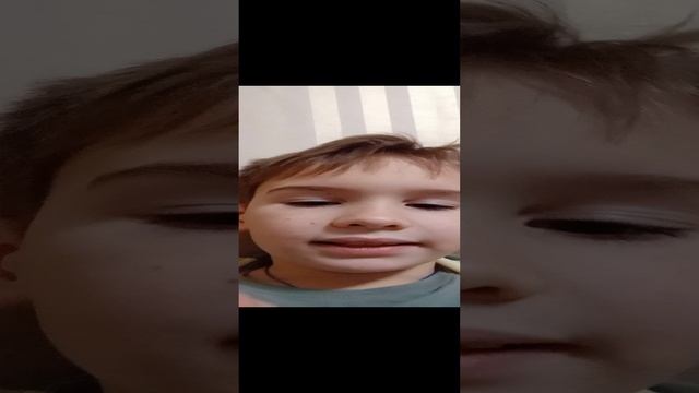 VID20241201165146.mp4