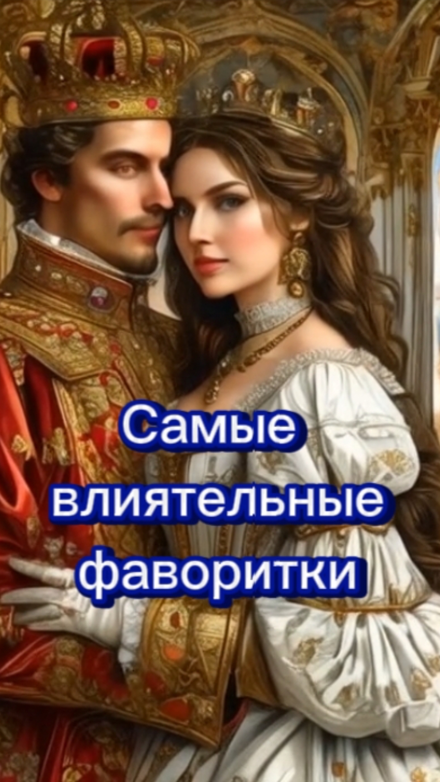 Фаворитки.mp4