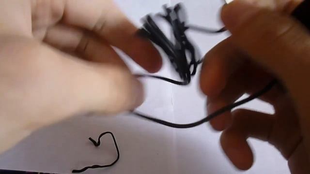 Посылка - Aliexpress - Цифровой термометр с датчиком