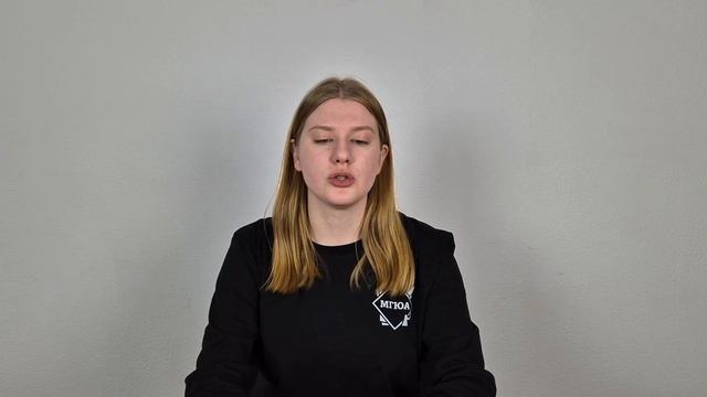 "Нить памяти. Династии Вологды": династия художников