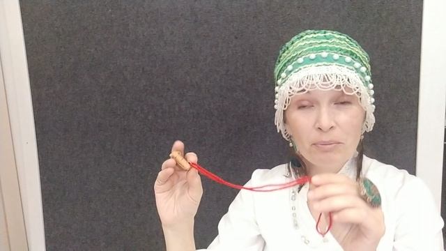 25 сентября