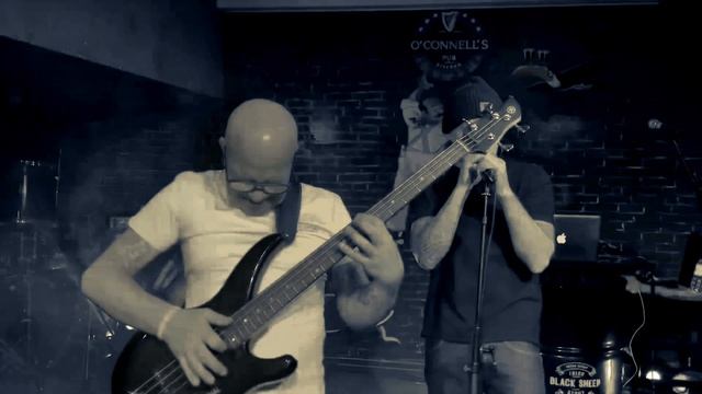 TIR 10 минут live'24