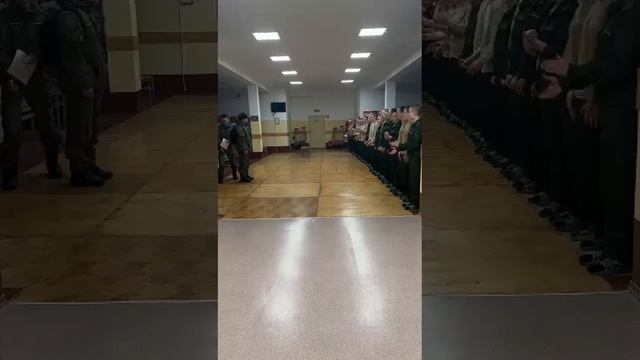 1000070089.mp4