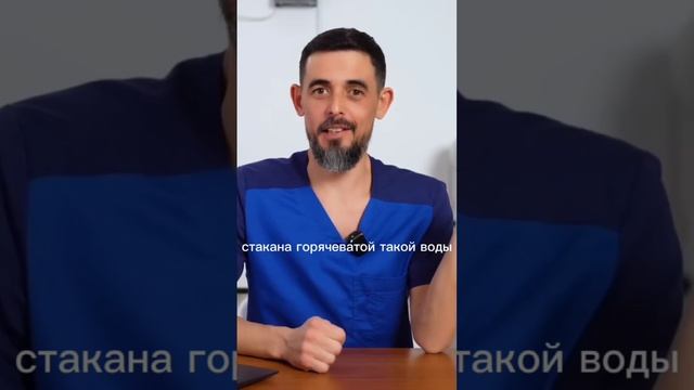 Как избежать заложенности носа?