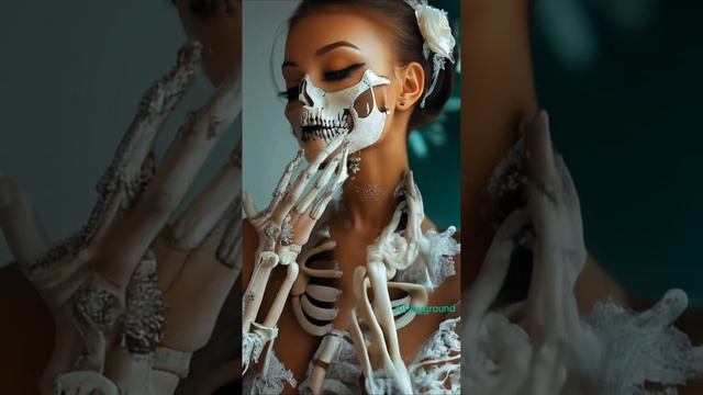1000008220.mp4
