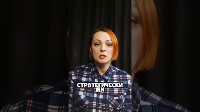VID_20241201_010712_405.mp4