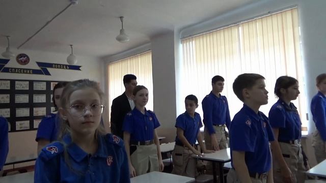 Видеоэссе