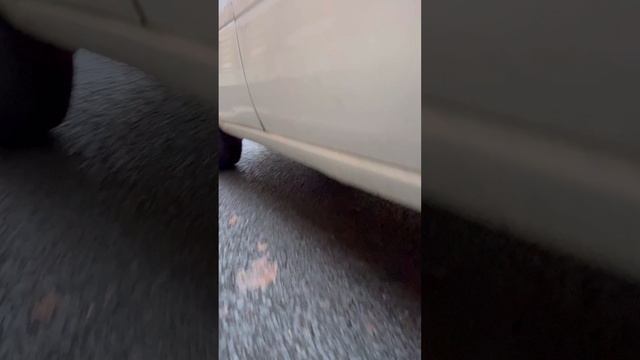 ⬇️ автотека ⬇️