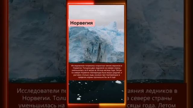 29.11.2024 Что произошло в мире