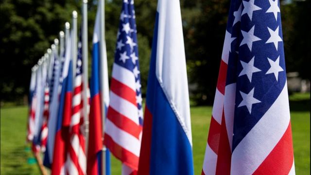 В США назвали главную ошибку в отношении России за последние десятилетия