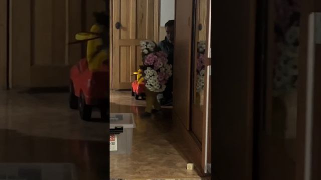 1000036983.mp4