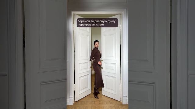 Чтобы ваши Новогодние фото не выглядели...