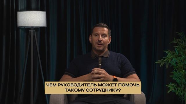 Кто такие продавцы - "зажигалочки"?