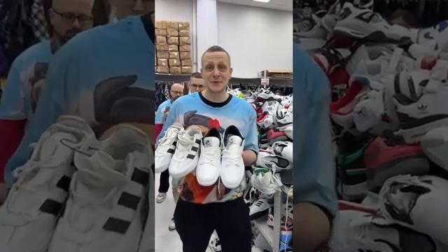 #дмитрийсолдатов