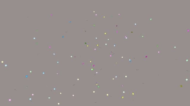 К-22