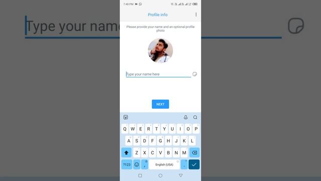 How to Install MB WhatsApp iOS APK on Mobile