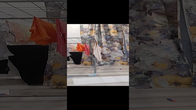 1000022487.mp4