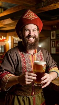 Песня о нулевке