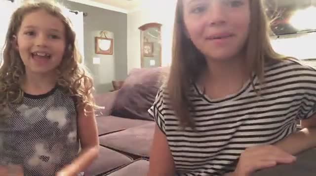 Терианская битва!