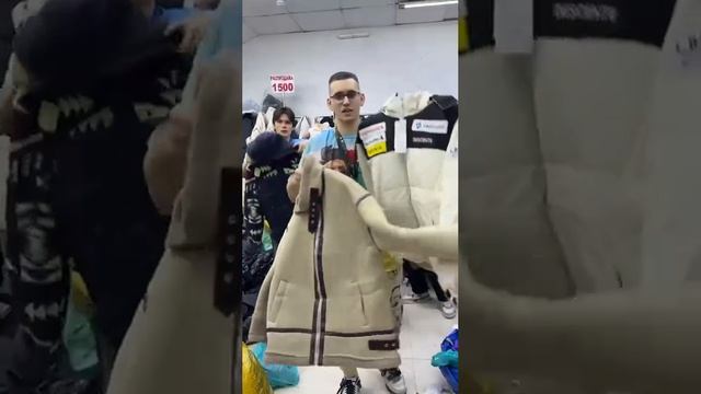 #дмитрийсолдатов