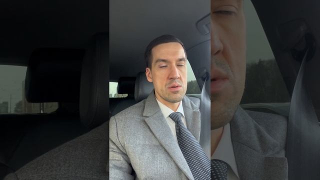Гражданский иск по уголовному делу за неуплату налогов. Ошибки