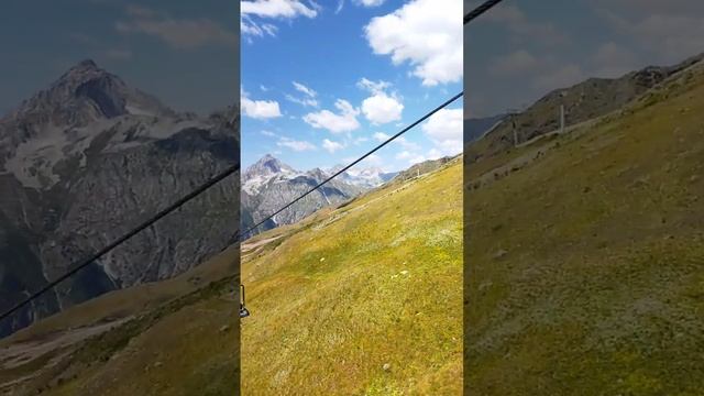 2_5341315754161624719.mp4