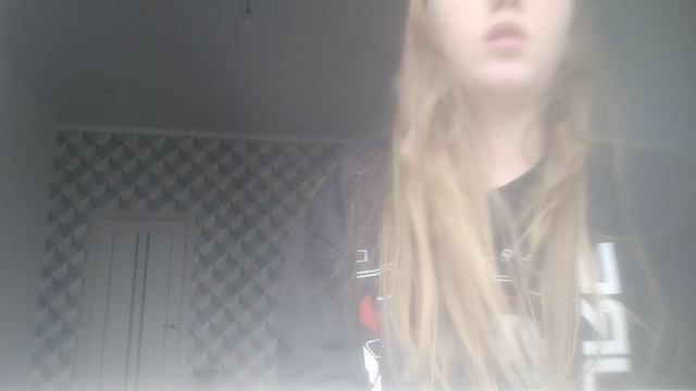 1000031759.mp4