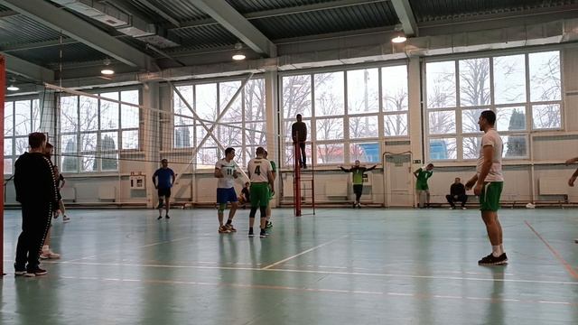 Староминская - Шевченковская(5)