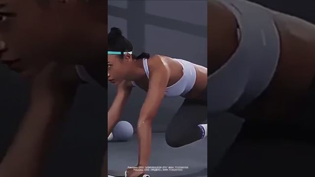 Упор для отжиманий