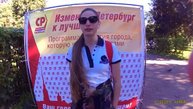 Петроградский р-н. Сохранение культурного наследия (в том числе архитектуры). Дороги