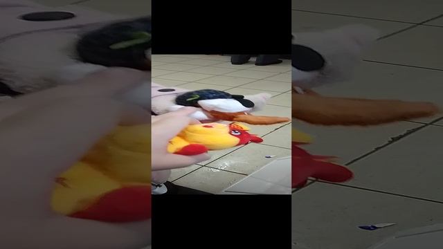 прикол