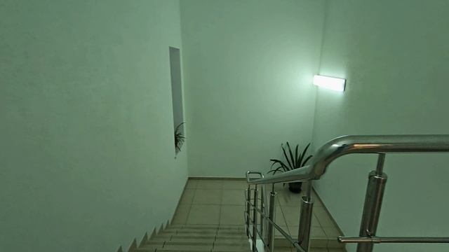 Здоровье 365_кузнечная_горизонтальный