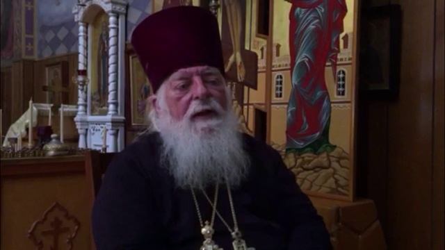 Крым. Судьбы Великого Исхода.1920-2020.  4  серия