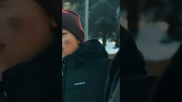 Инвестиции , криптовалюта , ЛОХОТРОН ,я че дурак чтоли ?