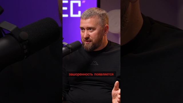 Реальные примеры успеха на маркетплейсах