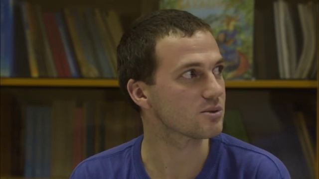 Практическая грамматика нанайского языка - Урок №3: падежи