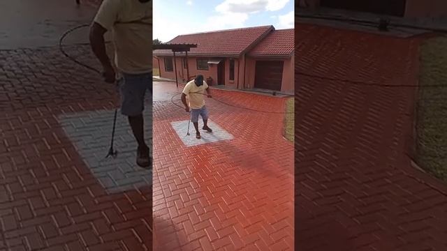 Мы любим то, что делаем
