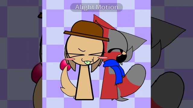 какие мили:3