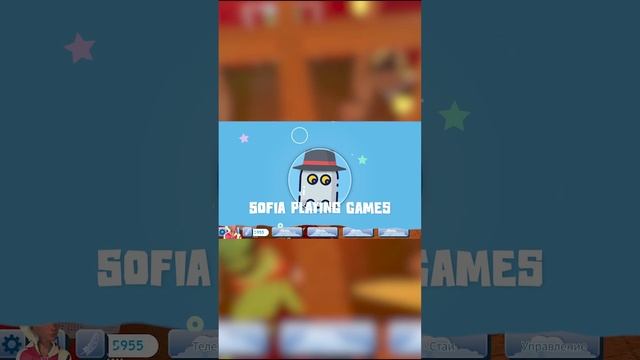 #shorts Голубь Семья Птиц - Роблокс (Обновление Модели 2023) Roblox - Feather Family Pigeon Update