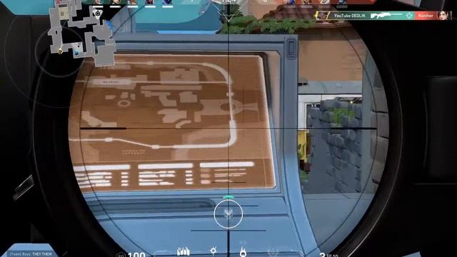 When You Watch Rawzu Too Much !