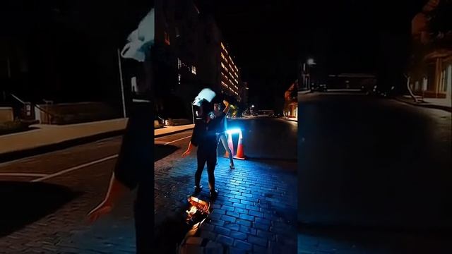 Забирайте интересные лайфхаки для фото!